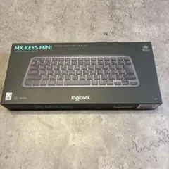 2026年最新】kx700 mx keys miniの人気アイテム - メルカリ