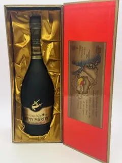 2026年最新】古酒レミーマルタンの人気アイテム - メルカリ