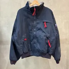 2026年最新】POLO hi techの人気アイテム - メルカリ