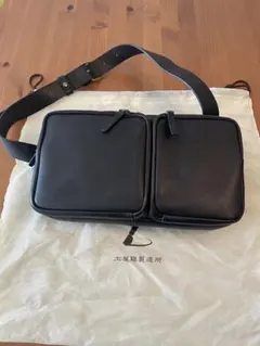 2026年最新】ビークルトリジップの人気アイテム - メルカリ