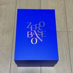 2026年最新】ZeroBaseOne ペンライト 未開封の人気アイテム - メルカリ