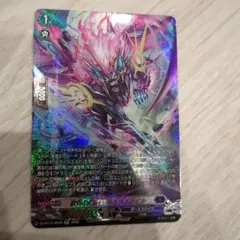 2026年最新】ドラジュエルドの人気アイテム - メルカリ