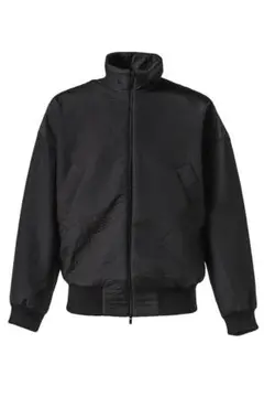 2026年最新】fear of god eternalの人気アイテム - メルカリ