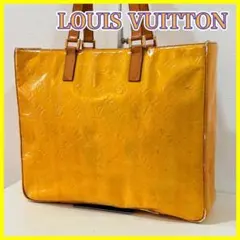 2026年最新】コロンバス ヴィトンの人気アイテム - メルカリ