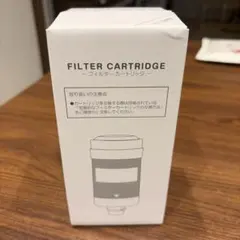 2026年最新】フレシャス カートリッジの人気アイテム - メルカリ