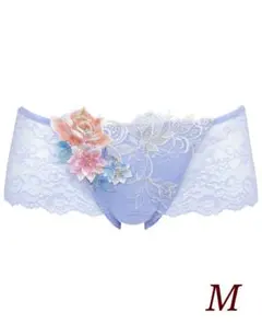 2026年最新】ワコールサルート09グループの人気アイテム - メルカリ