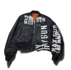 2026年最新】soloist flight jacketの人気アイテム - メルカリ