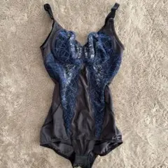 2026年最新】MARUKO ボディスーツ(補正下着)の人気アイテム - メルカリ