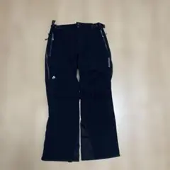 2026年最新】ドライテックインシュレーテッドパンツの人気アイテム