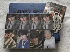 2026年最新】Close Your Eyesの人気アイテム - メルカリ