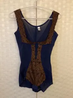 2026年最新】ララグラントの人気アイテム - メルカリ