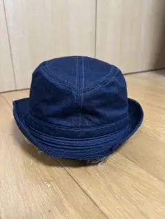 2026年最新】フリーホイーラーズ レニーブルースの人気アイテム - メルカリ