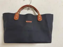 2026年最新】coudre バッグの人気アイテム - メルカリ