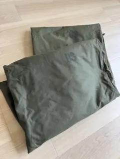 2026年最新】usパップテント デッドストックの人気アイテム - メルカリ