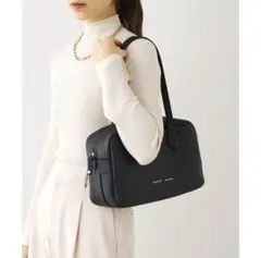 2026年最新】Iacucci ボストンの人気アイテム - メルカリ