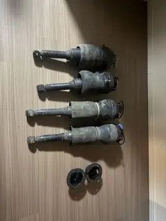 2026年最新】セルシオ エアサス 純正の人気アイテム - メルカリ