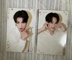 2026年最新】GMM ブックフェアの人気アイテム - メルカリ