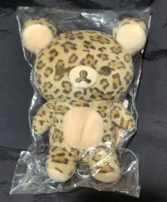 2026年最新】リラックマ 20colorsの人気アイテム - メルカリ