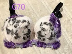 2026年最新】サルート王様と私の人気アイテム - メルカリ