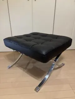 2026年最新】バルセロナチェア リプロの人気アイテム - メルカリ