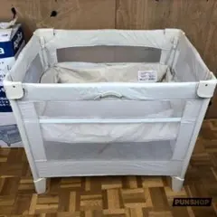 2026年最新】ココネルエアー 新品 未使用の人気アイテム - メルカリ