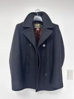 2026年最新】Shott レオパードの人気アイテム - メルカリ