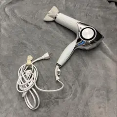 2026年最新】リファ ドライヤー ジャンクの人気アイテム - メルカリ