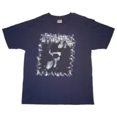 2026年最新】ティナターナー tシャツの人気アイテム - メルカリ