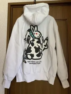 2026年最新】fr2 パーカー 沖縄の人気アイテム - メルカリ