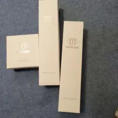 2026年最新】クレンジングセラム モイスティーヌの人気アイテム - メルカリ