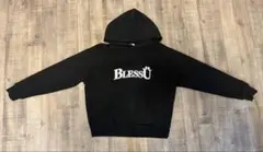 2026年最新】bless uの人気アイテム - メルカリ