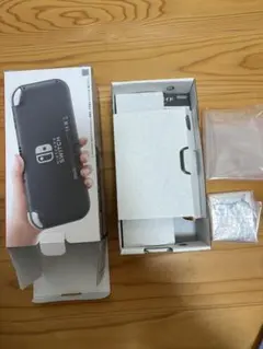 2026年最新】ニンテンドースイッチ 箱のみの人気アイテム - メルカリ