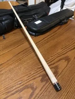 2026年最新】サウスウエスト ビリヤードの人気アイテム - メルカリ