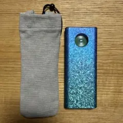 2026年最新】ロゴストロンnigiの人気アイテム - メルカリ