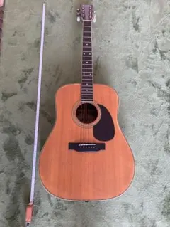 2026年最新】モーリスビンテージの人気アイテム - メルカリ