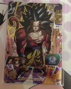 2025年最新】超9 ドラゴンボールの人気アイテム - メルカリ