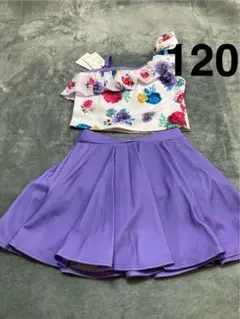 2026年最新】ANNA SUI mini 水着の人気アイテム - メルカリ