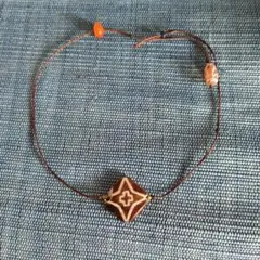 2026年最新】オカベマサノリの人気アイテム - メルカリ