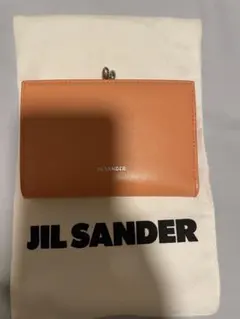 2026年最新】goji パーススモールの人気アイテム - メルカリ