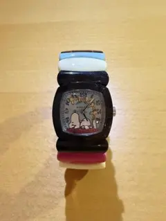 2026年最新】Time Will Tellの人気アイテム - メルカリ