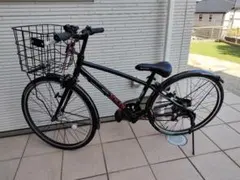 2026年最新】自転車 24インチ 愛知県の人気アイテム - メルカリ