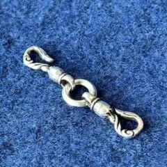 2026年最新】ロンワンズの人気アイテム - メルカリ