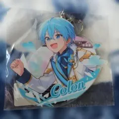 2026年最新】ふぁみくじ アクキーの人気アイテム - メルカリ