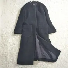 2026年最新】ヴェルメイユ パー イエナ ジャケットの人気アイテム