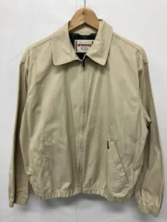 2026年最新】スイングトップ マクレガーの人気アイテム - メルカリ