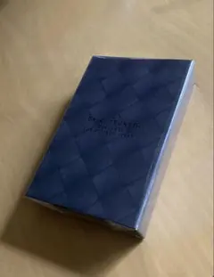 2026年最新】常田の人気アイテム - メルカリ