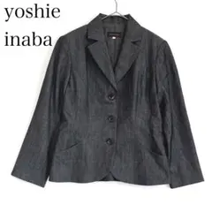 2026年最新】yoshie inabaの人気アイテム - メルカリ