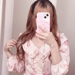 2026年最新】姫ギャル リズリサの人気アイテム - メルカリ