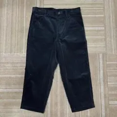 2026年最新】COMME des GARCONS SHIRT パンツの人気アイテム - メルカリ