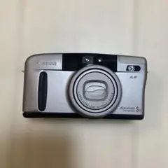 2026年最新】AUTOBOY SIIの人気アイテム - メルカリ